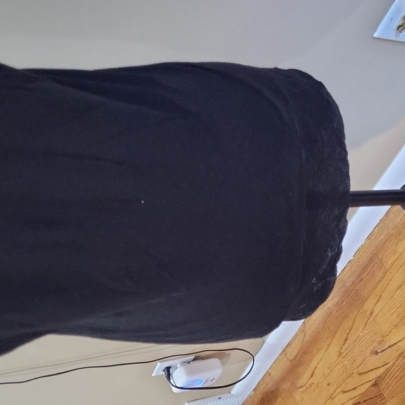 Victoria's Secret PINK Shirt - Picture 11 of 15